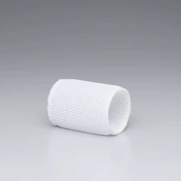 �ѥʥ��˥å� ������������ ���ݥե��륿�� F-ZLT400B Panasonic [FZLT400B]