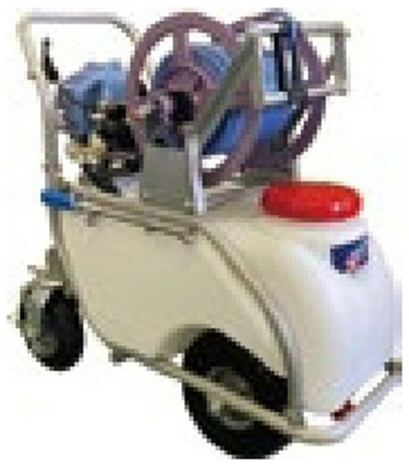 �ݻ������ ���󥯥���꡼ưʮ GS2550TR-50 #353197