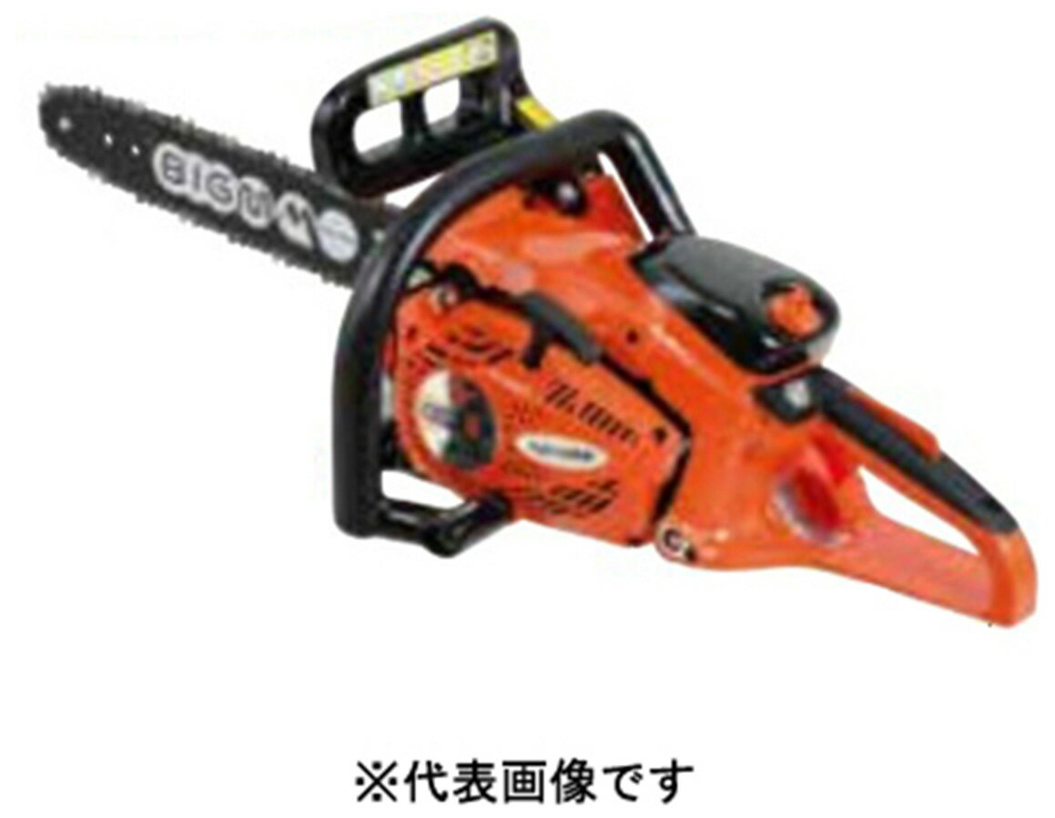 丸山製作所 チェーンソー CSR311S #362837