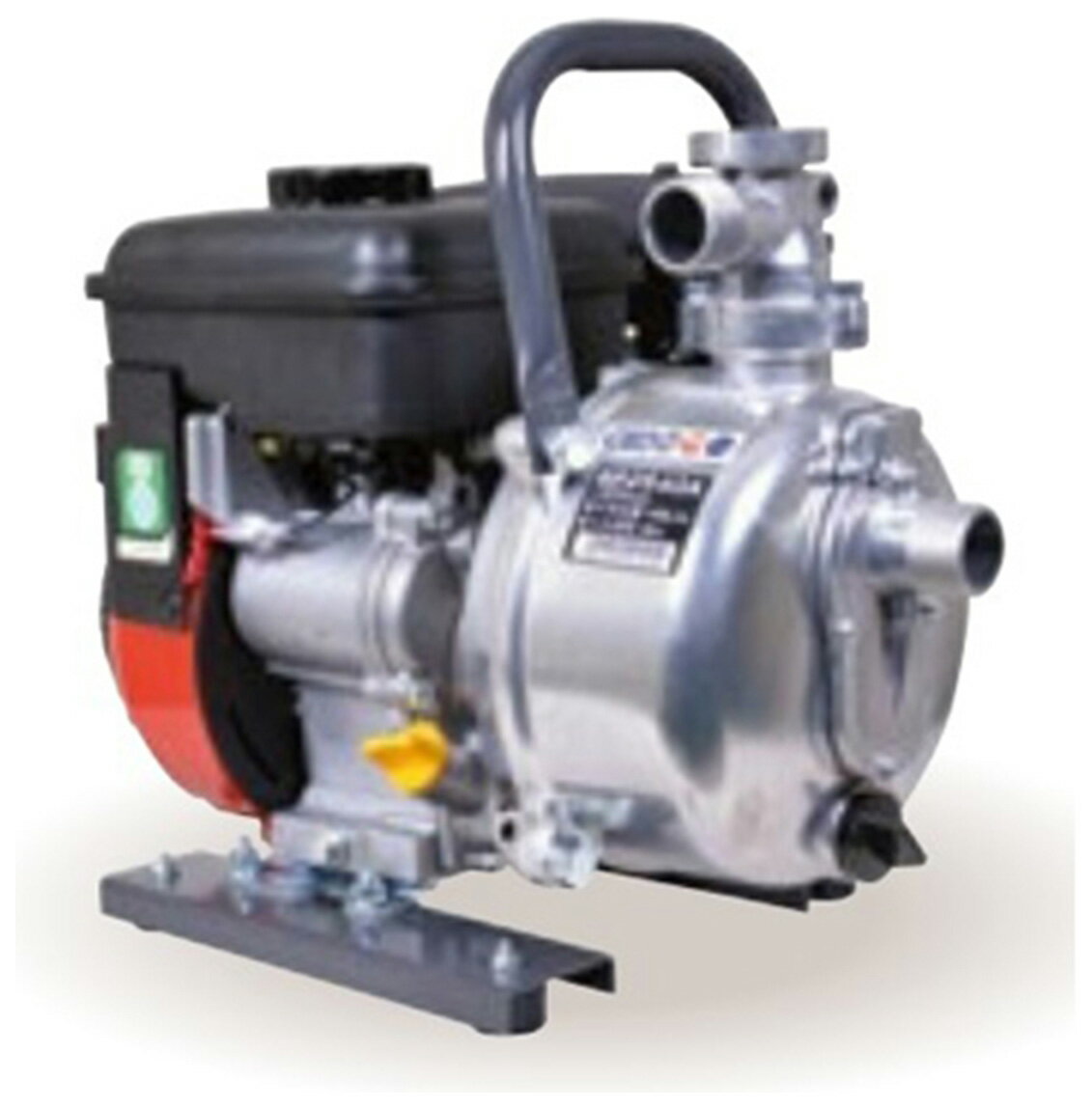 丸山製作所 エンジンポンプ BP2540A #332311