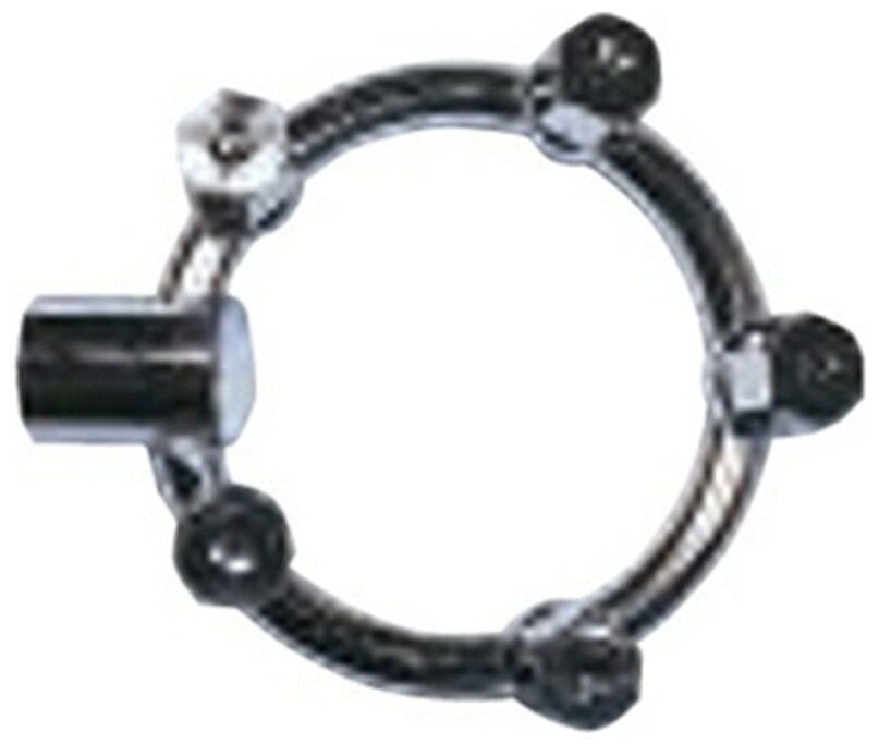 丸山製作所 丸5頭口 #637750