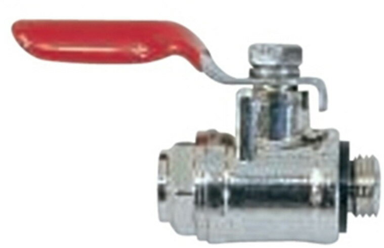 丸山製作所 コック 4L・6L用 #624259