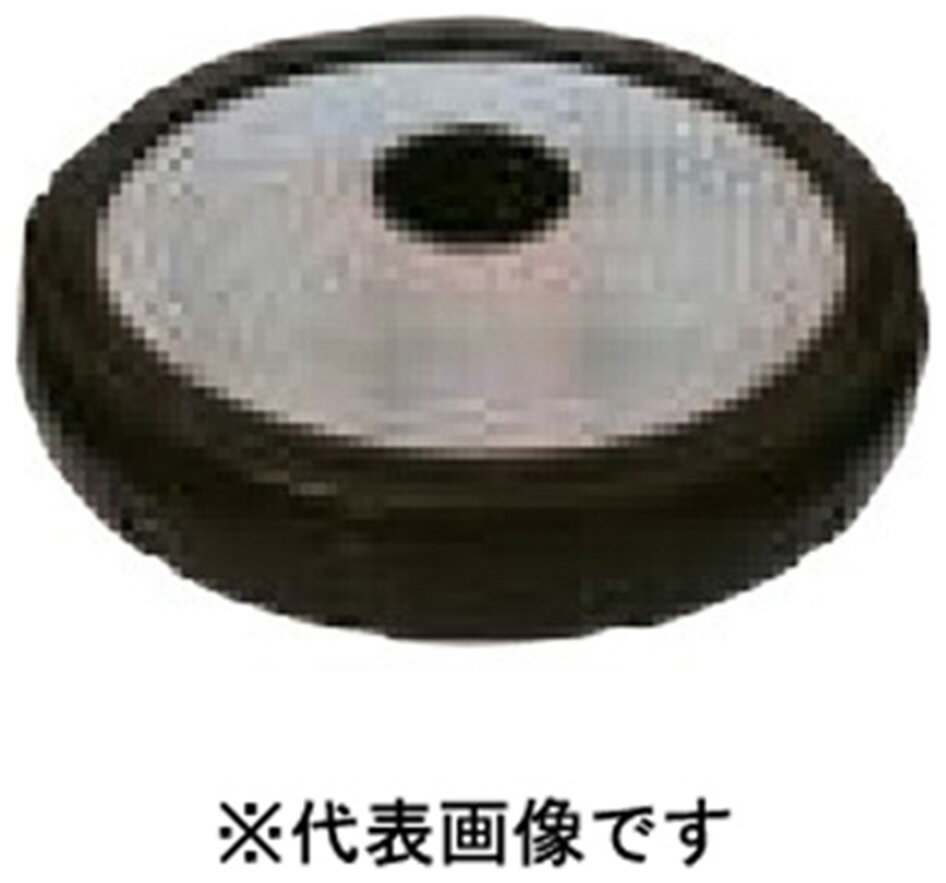 【返品種別B】□「返品種別」について詳しくはこちら□※画像は代表画像です。※お届けする商品は「ストレーナー1」です。◆ゴミの侵入を防ぎます。◆3/4インチ 19mm。■　仕　様　■取付ネジ：G1樹脂製[637805]丸山製作所アウトドア＞ガーデン・エクステリア用品＞噴霧器