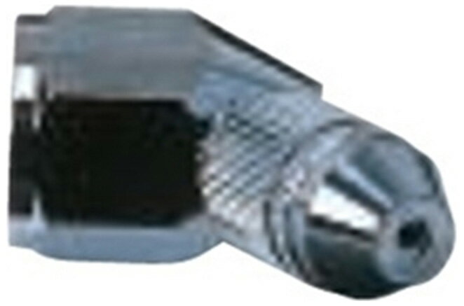 丸山製作所 人力用自在ノズル #637776