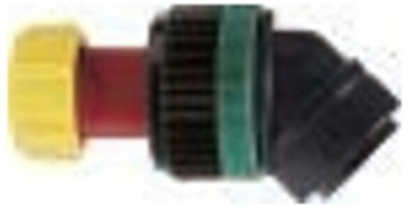 丸山製作所 人力用キリナシ除草1頭口 #640815