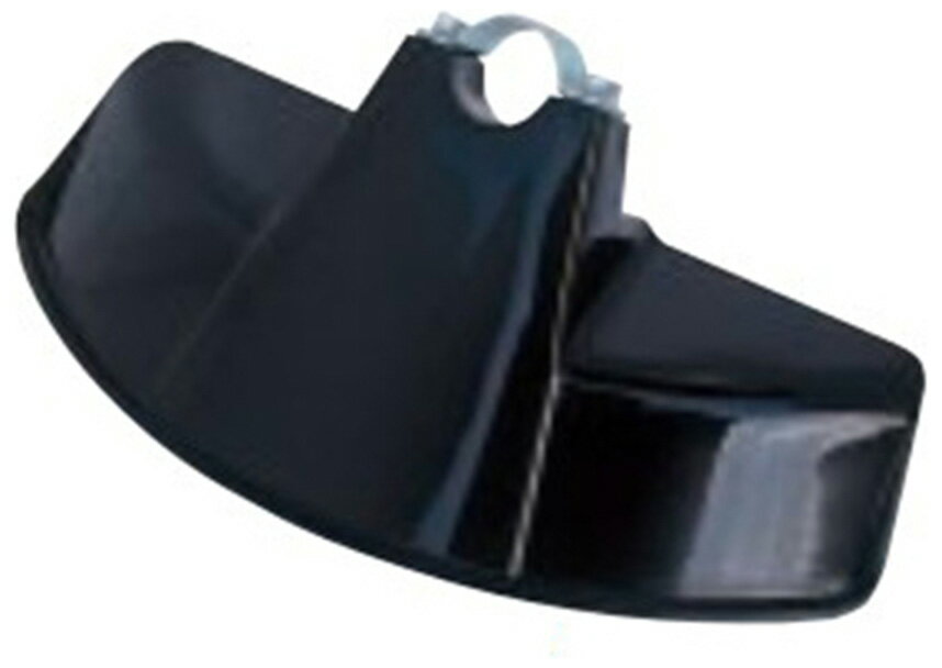 【返品種別B】□「返品種別」について詳しくはこちら□◆刈払機本体スペアーパーツ■　仕　様　■適合機種：外観パイプφ24に取り付け可能(BIG M20〜30cm3搭載刈払機)[620675]丸山製作所アウトドア＞ガーデン・エクステリア用品＞草刈り・除草用品