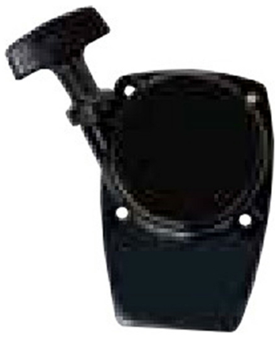 丸山製作所 リコイル組み立て BC21A/23A #629292