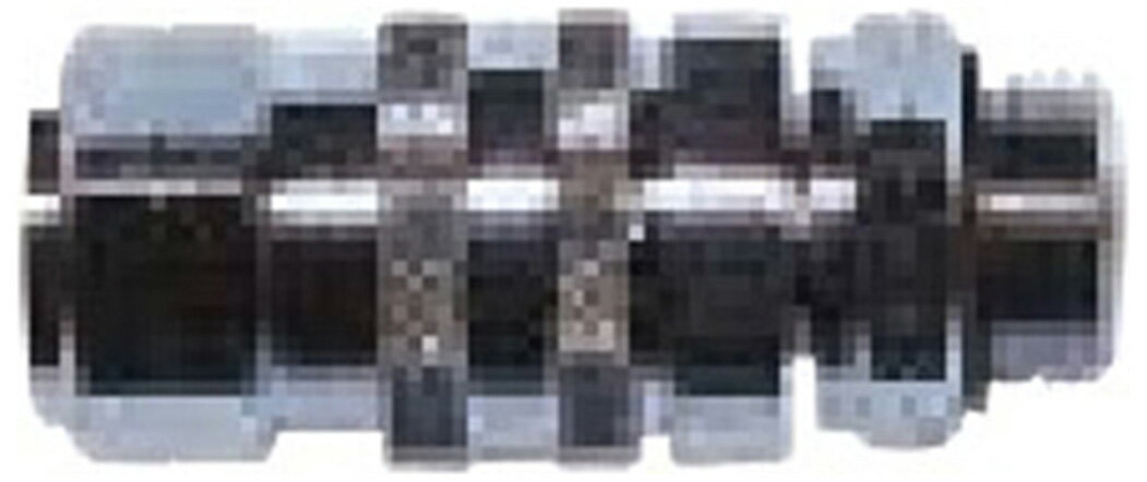 丸山製作所 ワンタッチカプラー10 #637803