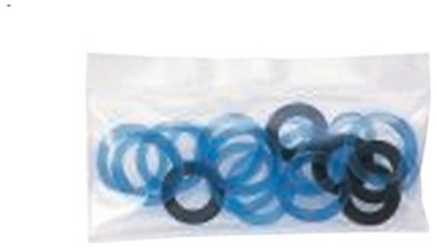 丸山製作所 φ8.5、φ10用パッキン #598066