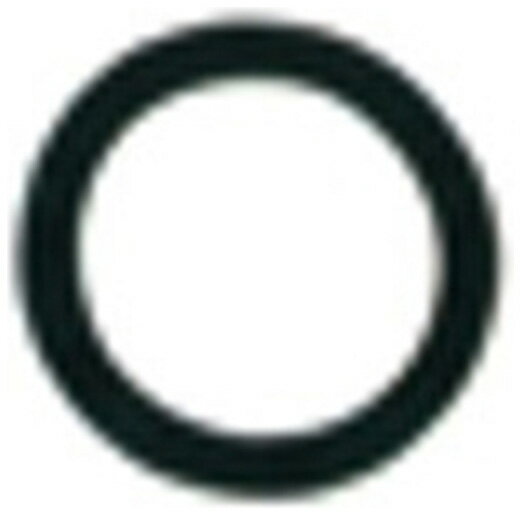 Joshin web ŤPC緿Ź㤨ִݻ ۡåץ󥰥ѥå °25mm #641342פβǤʤ110ߤˤʤޤ