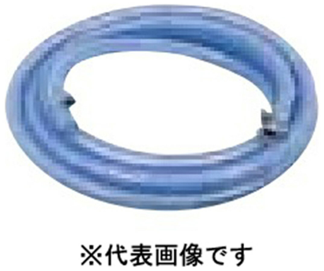 丸山製作所 水道直結ホース 10m #400076