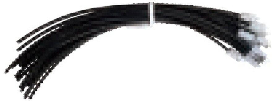 【返品種別B】□「返品種別」について詳しくはこちら□◆ナイロンカッター用交換コードです。■　仕　様　■2.7mm×200mm20本入[425141]丸山製作所アウトドア＞ガーデン・エクステリア用品＞草刈り・除草用品