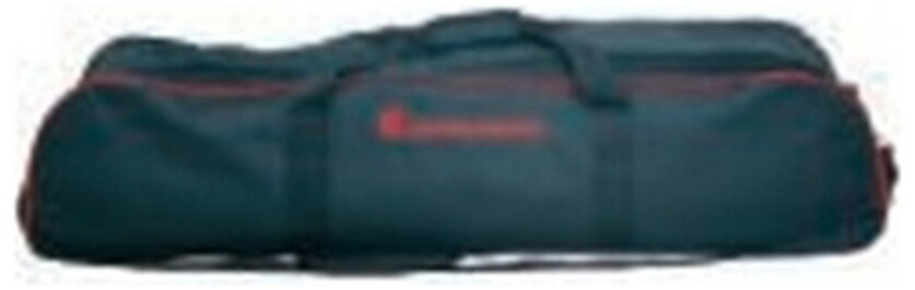 丸山製作所 分割刈払機用バッグ #472491