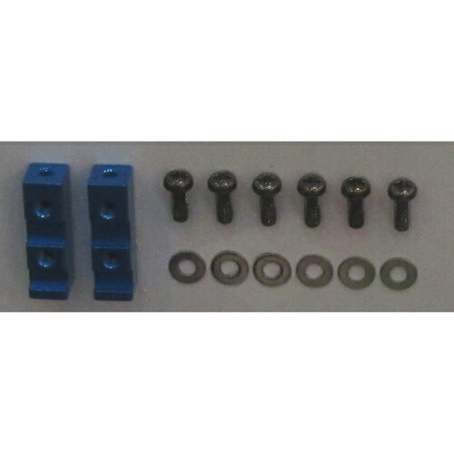 製品画像：29位