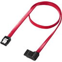 TTvC EL^VAATA3P[u (0.3m) TK-SATA3-03RL