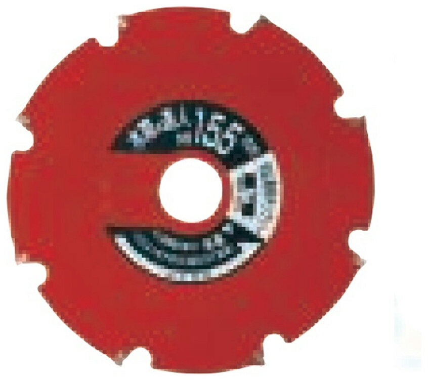 【返品種別B】□「返品種別」について詳しくはこちら□◆水田畦刈に最適。◆泥に食い込みにくく水はねが少ない。■　仕　様　■φ155mm[425347]丸山製作所アウトドア＞ガーデン・エクステリア用品＞草刈り・除草用品