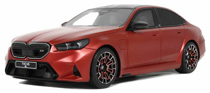 限定値下げ！BMW 4シリーズ ミニカー 1/18 GT-SPIRIT 限定値下げ！BMW 4シリーズ ミニカー 1/18 GT-SPIRIT