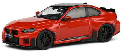 楽天市場】m2 ミニカーの通販