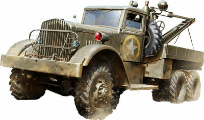 ���������ǥ� 1/35 �ơ���ɡ��顦�ե�� M1000 ���꡼��1���ť�å����ֽ������TB35009�� �ץ��ǥ�