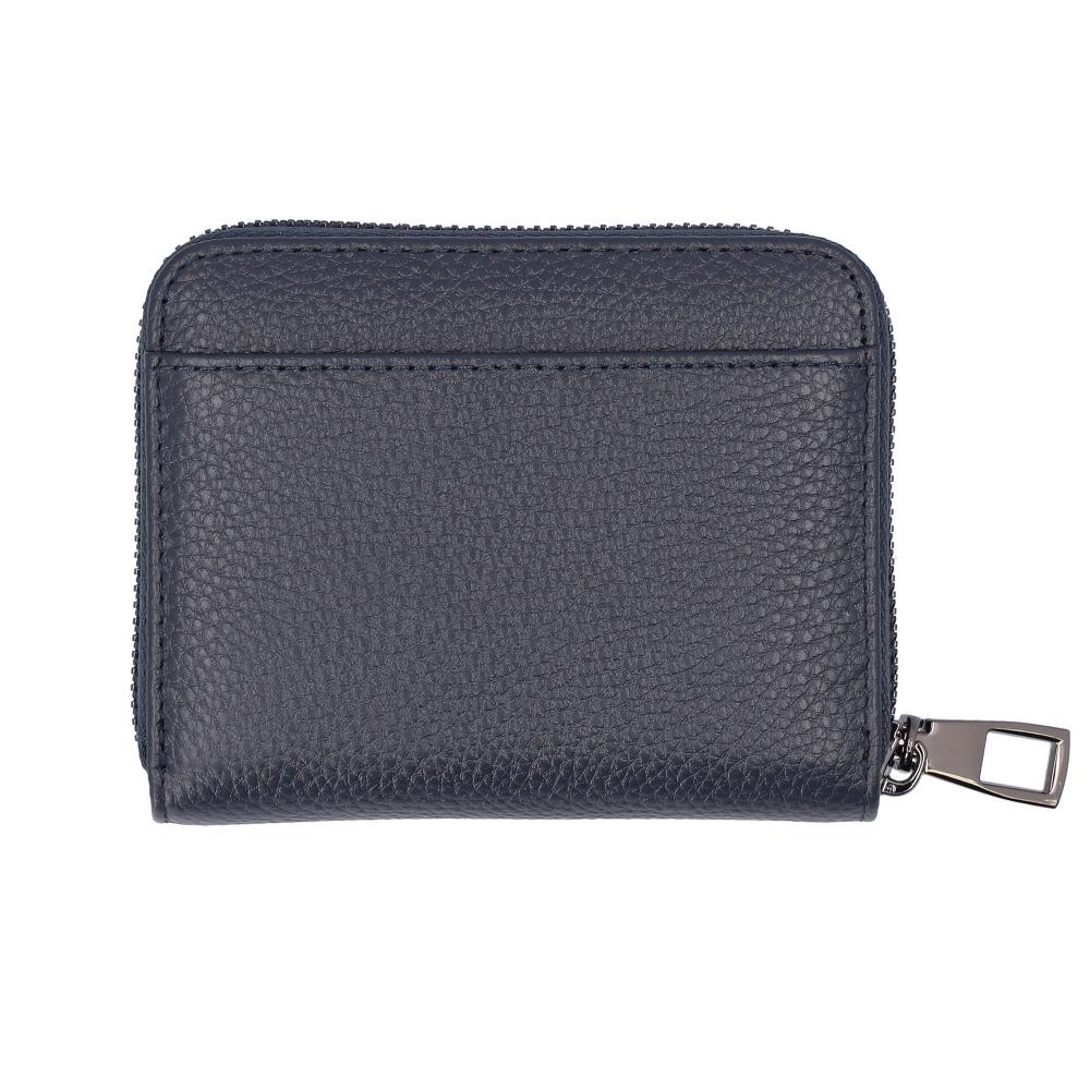 LIZDAYS(�ꥺ�ǥ���) LIZDAYS �ܳץߥ˺��ۡʥͥ��ӡ��� BF025306-1A-2G