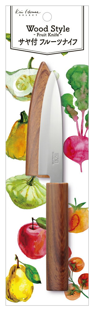 ���� �ե롼�ĥʥ��� 000DH7361 [000DH7361]