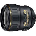 AFS_35/1.4G ニコン 【Joshin web限定：ハクバ レンズ保護フィルター付きのセット】AF-S NIKKOR 35mm f/1.4G ※FXフォーマット用レンズ（36mm×24mm）