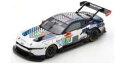 スパーク 1/43 Ford Mustang LMGT3 No.77 PROTON COMPETITION Le Mans 24H 2025【S9299】 ミニカー|詳細画像