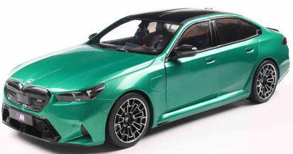 楽天市場】ソリド 1／18の通販