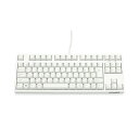 FILCO Majestouch 3 HAKUA Tenkeyless...(2)