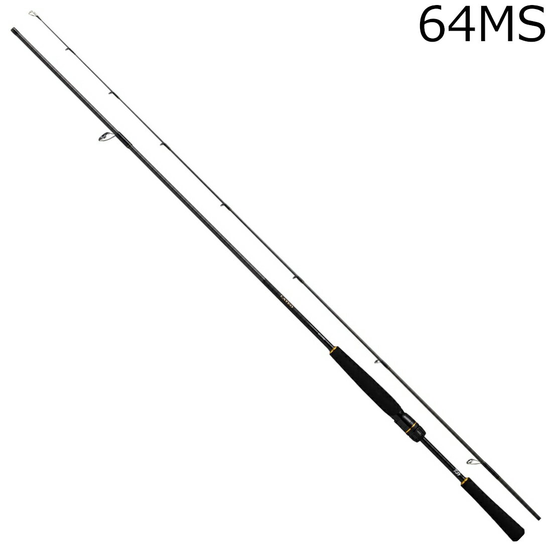 4550133337956.jpg