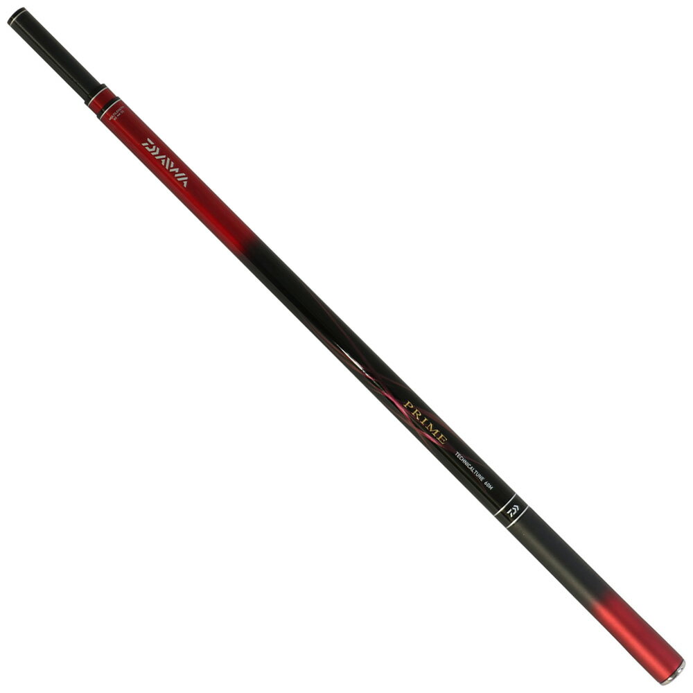 Other - ダイワ 19 プライム テクニカルチューン 70M・R 6.97m プライムTT 70M・R DAIWA 小継渓流竿