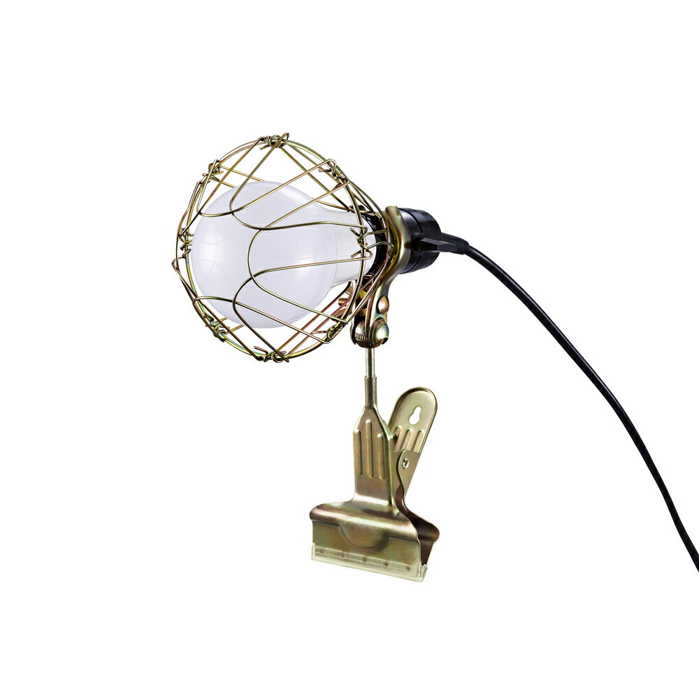 �����ꥹ������� LED����åץ饤�� 1600�롼��� ILW-16GC4 IRIS [ILW16GC4]