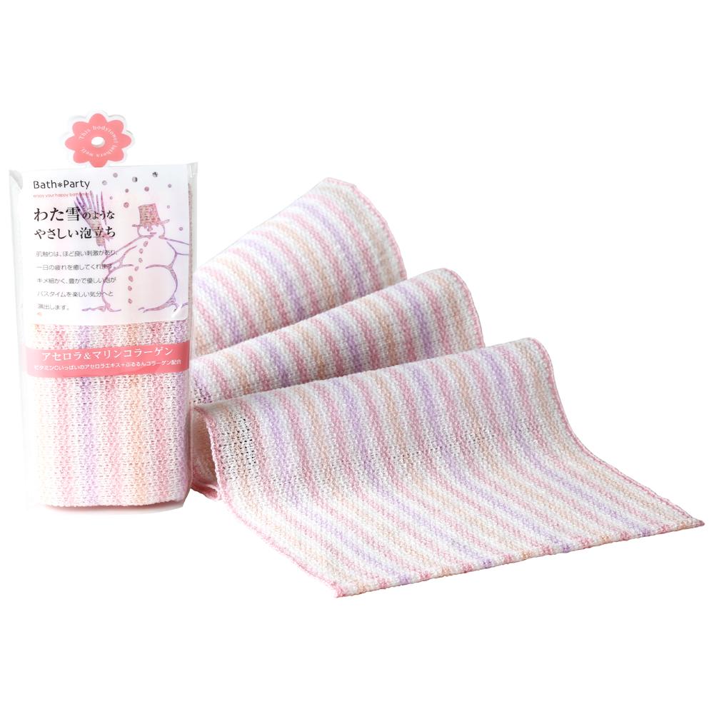 �Х��ѡ��ƥ� �ܥǥ������� �������� 1�� �襳���ʥ��ꥨ������� �Х���-�ƥ��ܥǥ������륢������