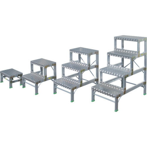 【返品種別B】□「返品種別」について詳しくはこちら□◆「沖縄、離島、一部山間地」へのお届けは不可※大変申し訳ございません。こちらの商品はメーカー直送品となり、沖縄県・離島・一部山間地が配送エリア外となります。ご注文後、お届け不可の場合はご連...