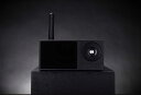 ロトゥー LTTP対応USB-DAC/DDC PAW-D3 Lotoo
