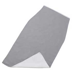 ���ĥ� �ɡ��ॹ�������� �Хå������꡼�� M�� E-1575 ETSUMI