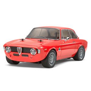 ルパン三世が乗ってる歴代愛車遍歴まとめ 車の車種やバイクを紹介 ウォチマルのエンタメを楽しむ部屋 ルパン三世が乗ってる歴代愛車遍歴まとめ 車の車種やバイクを紹介 ウォチマルのエンタメを楽しむ部屋