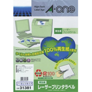 ������� �졼�����ץ�󥿺������٥� �ۥ磻�ȡ�A4 1�� �Ρ����åȡ� 20������ A-one 31381