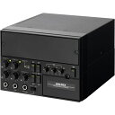 NX-9500 jybNX ԍڗp~LT[Av UNI-PEX