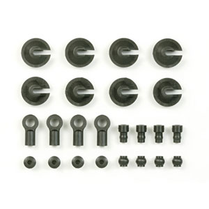 ���ߥ� SP.1282 TRF501X X����(����ѡ���ơ��ʡ��ˡ�51282�� �饸����ѡ���