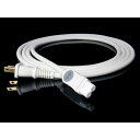 d+Power Cable C7/2.5 ICf Kl^vOpdP[u i2.5mj NEO