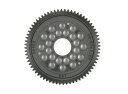 タミヤ SP.1423 FF-03 06スパーギヤ (68T)【51423】 ラジコンパーツ