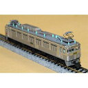 ［鉄道模型］カトー 【再生産】(Nゲージ) 3067-1 EF81 300
