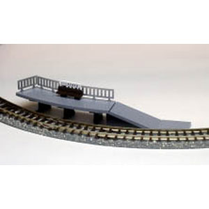 �m�S���͌^�n�R�X�~�b�N BH-C140IK ���s���� �V���[�e�B�[�z�[��E