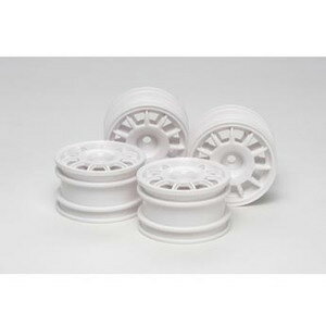 ���ߥ� SP.1394 M���㡼��11�ܥ졼���󥰥��ݡ����ۥ����� ��4�ܡˡ�51394�� �饸������