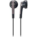 オーディオテクニカ ダイナミックオープン型イヤホン (ブラック) ATH-C505-BK audio-technica