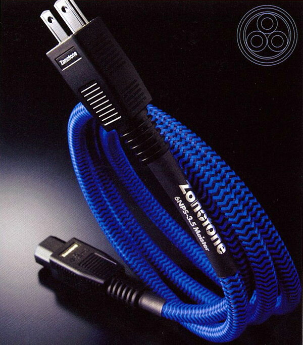 楽天市場】zonotone 6nps-3.5meisterの通販 楽天市場】zonotone 6nps-3.5meisterの通販