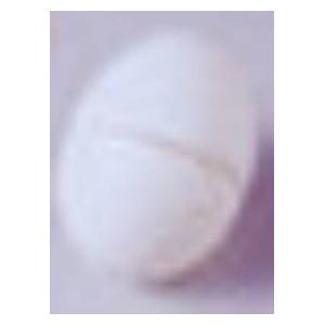 ローヤル たまご【9915】