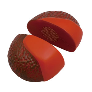 ローヤル ハンバーグ【9918】