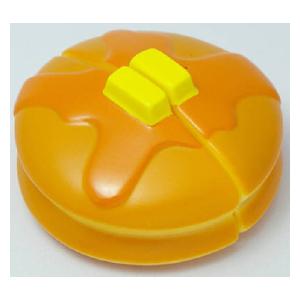 ローヤル ホットケーキ【9922】